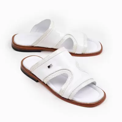 Red Rocks Sandal 6268