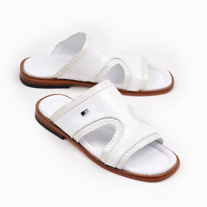 Red Rocks Sandal 6268