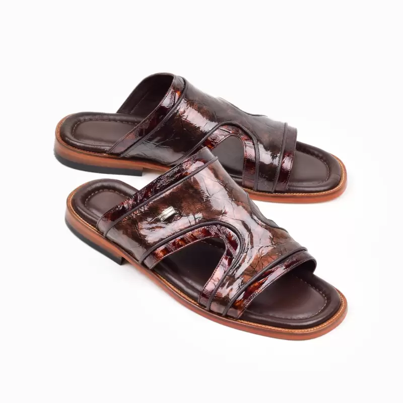 Red Rocks Sandal 6268