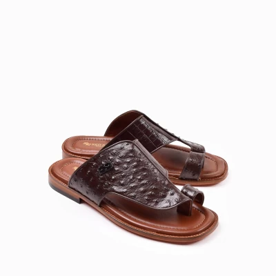 Red Rocks Sandal 6269