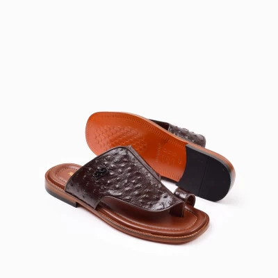 Red Rocks Sandal 6269