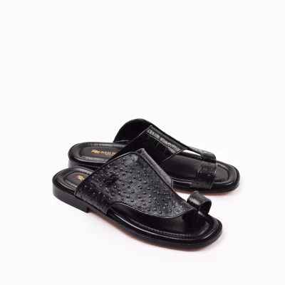 Red Rocks Sandal 6269