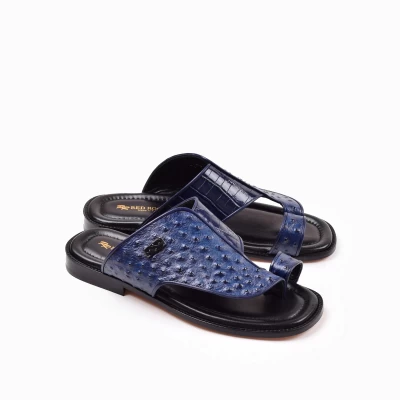 Red Rocks Sandal 6269
