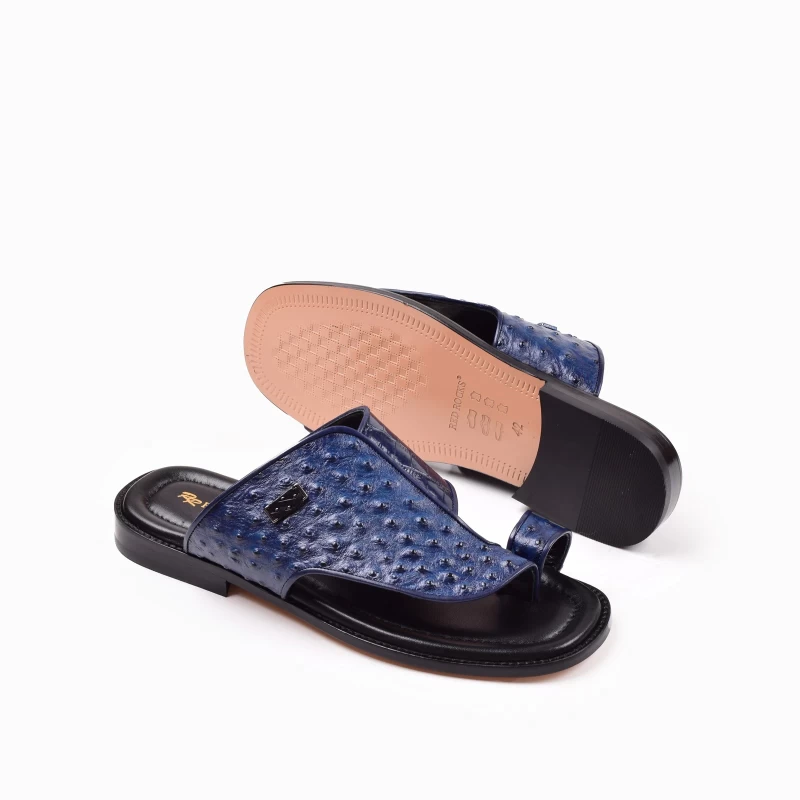Red Rocks Sandal 6269