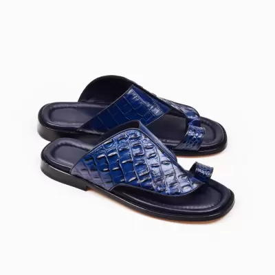 Red Rocks Sandal 6269 Calido