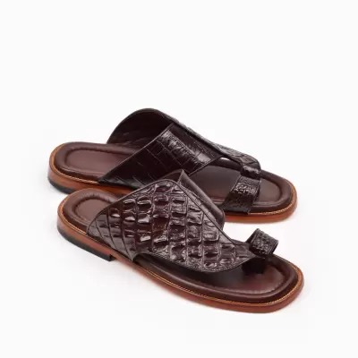 Red Rocks Sandal 6269 Calido
