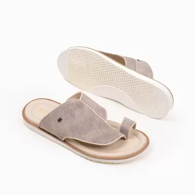 Red Rocks Sandal 6269 Kot