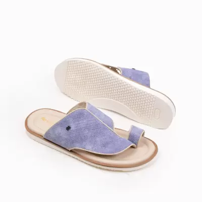 Red Rocks Sandal 6269 Kot