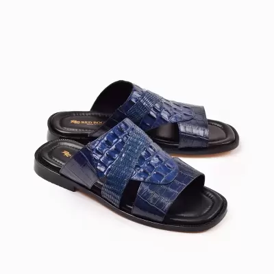 Red Rocks Sandal 6270