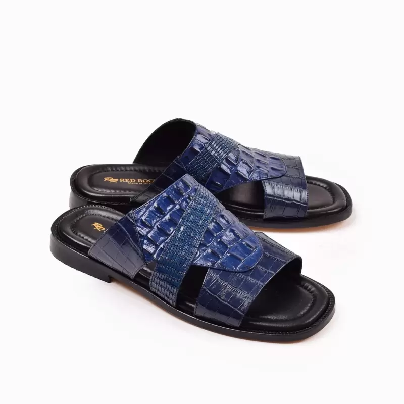 Red Rocks Sandal 6270