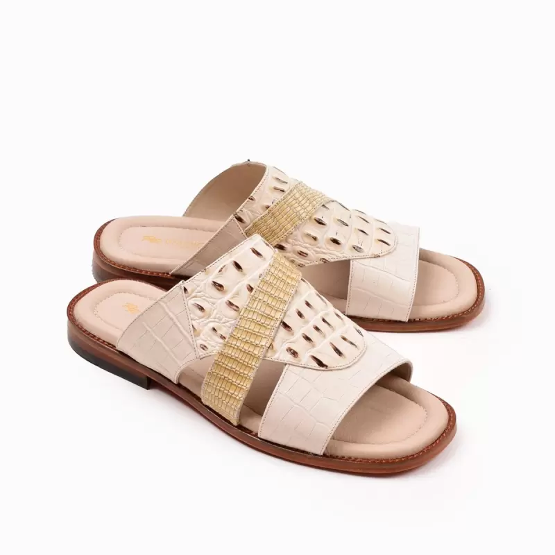 Red Rocks Sandal 6270
