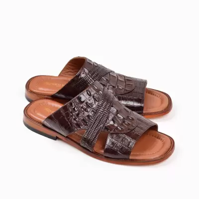 Red Rocks Sandal 6270