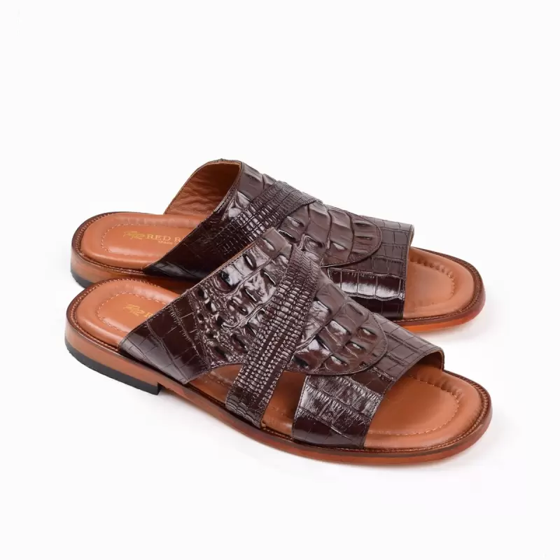 Red Rocks Sandal 6270
