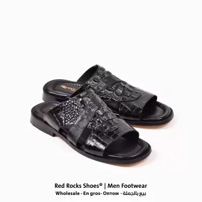 Red Rocks Sandal 6270