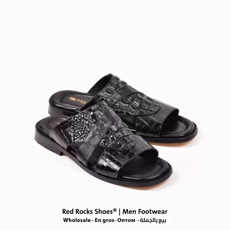 Red Rocks Sandal 6270