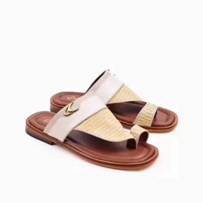 Bilttoni Sandal 6271