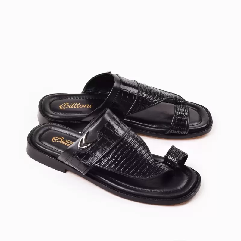 Bilttoni Sandal 6271