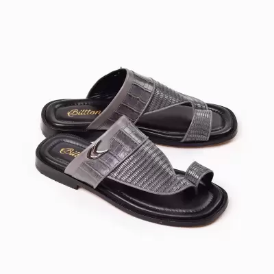 Bilttoni Sandal 6271