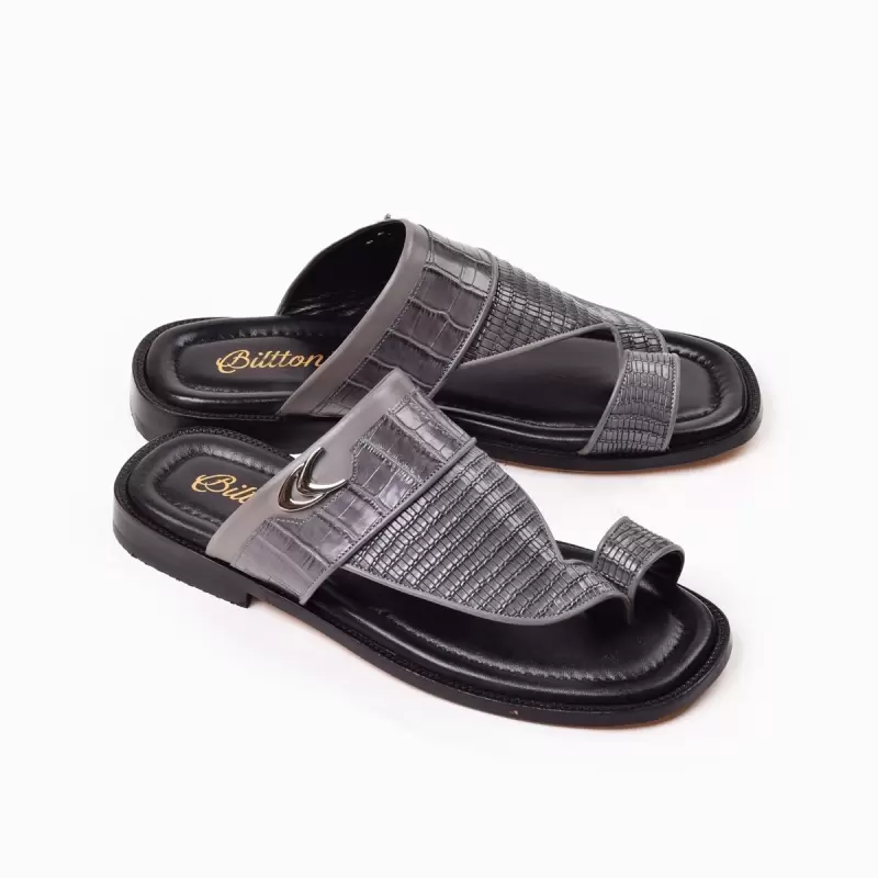Bilttoni Sandal 6271