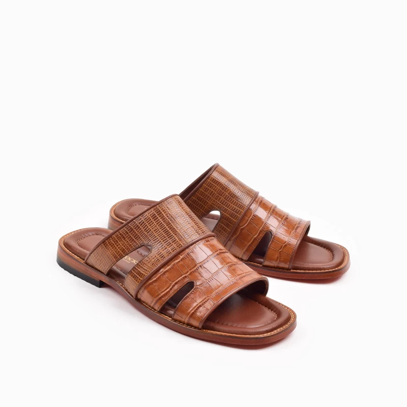 Red Rocks Sandal 6272