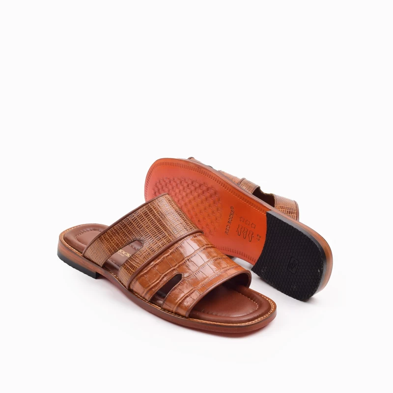 Red Rocks Sandal 6272