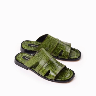 Red Rocks Sandal 6272