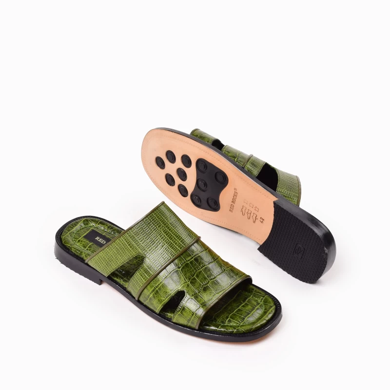 Red Rocks Sandal 6272