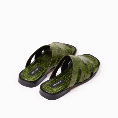 Red Rocks Sandal 6272