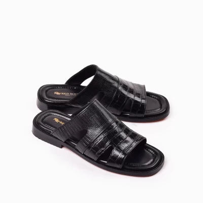 Red Rocks Sandal 6272