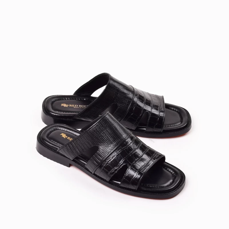 Red Rocks Sandal 6272