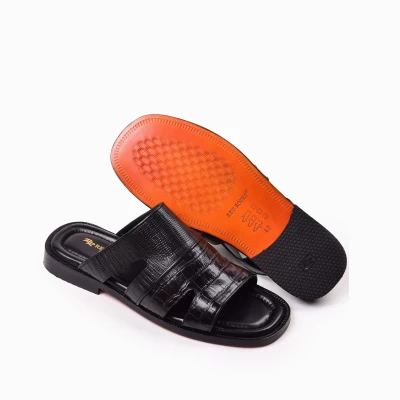 Red Rocks Sandal 6272