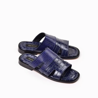 Red Rocks Sandal 6272