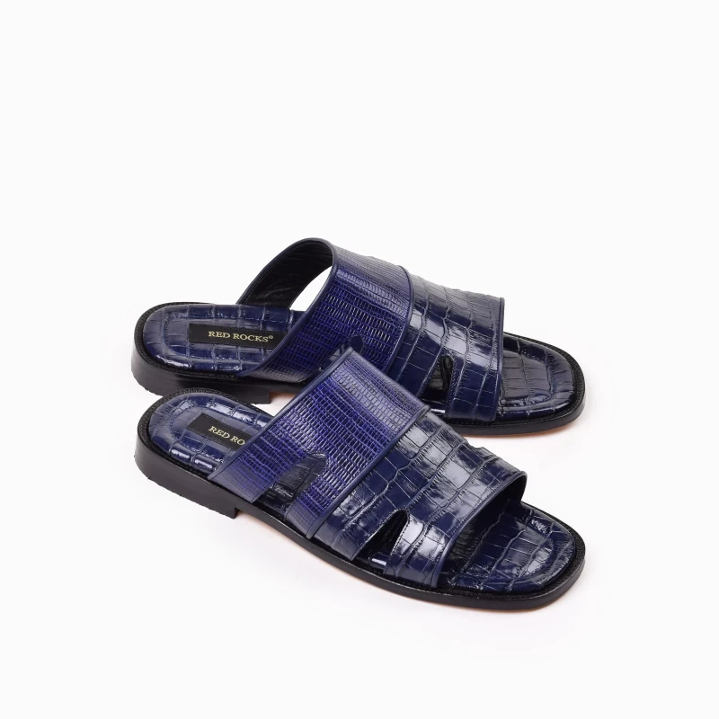 Red Rocks Sandal 6272