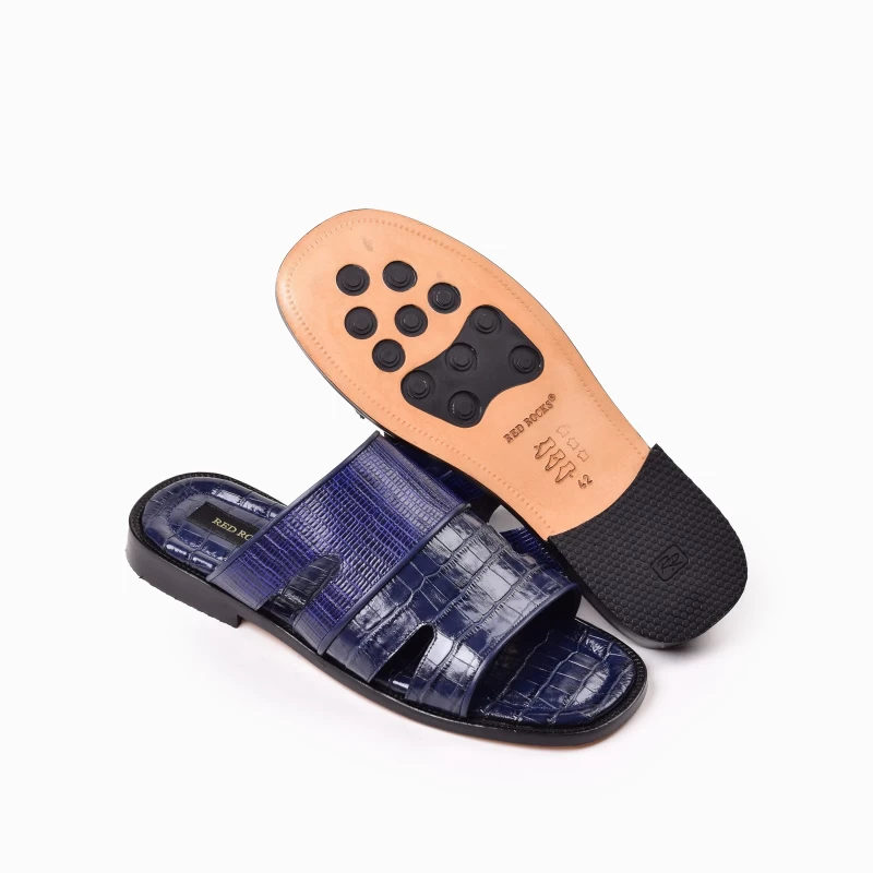 Red Rocks Sandal 6272