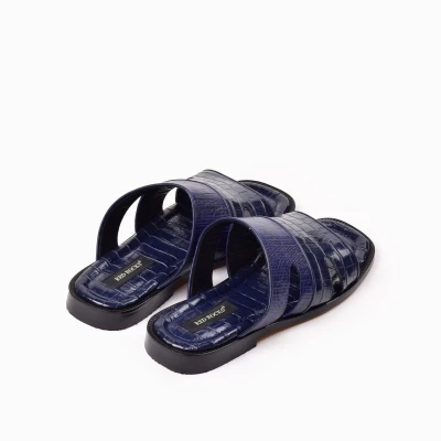 Red Rocks Sandal 6272