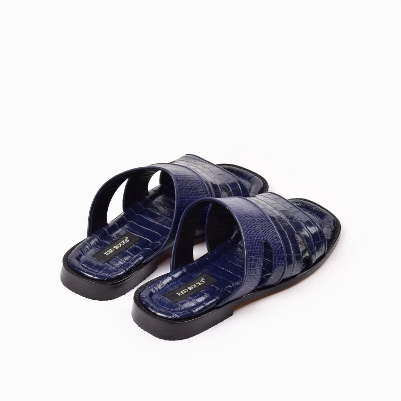 Red Rocks Sandal 6272