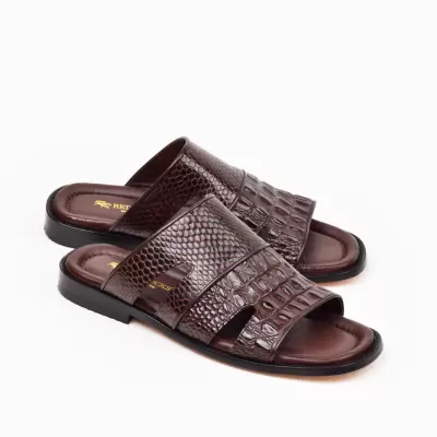 Red Rocks Sandal 6272