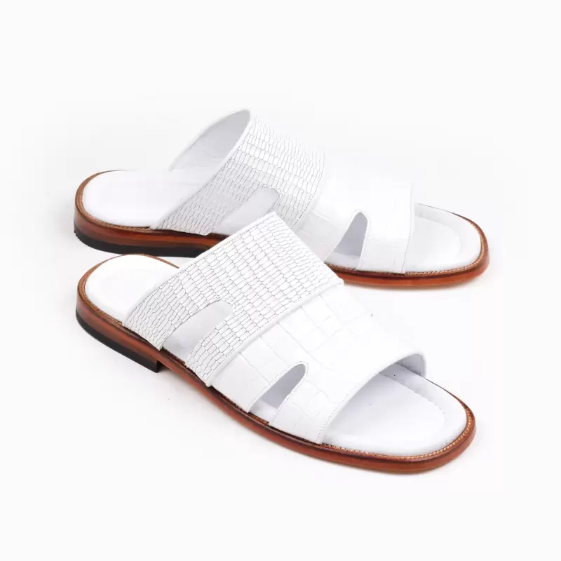 Red Rocks Sandal 6272