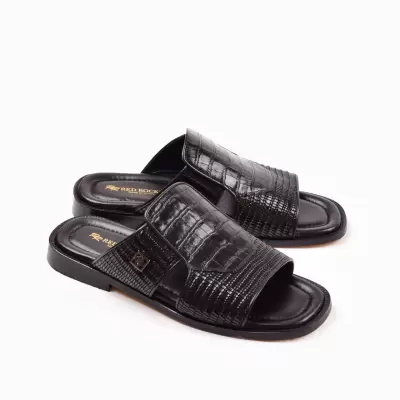 Red Rocks Sandal 6273
