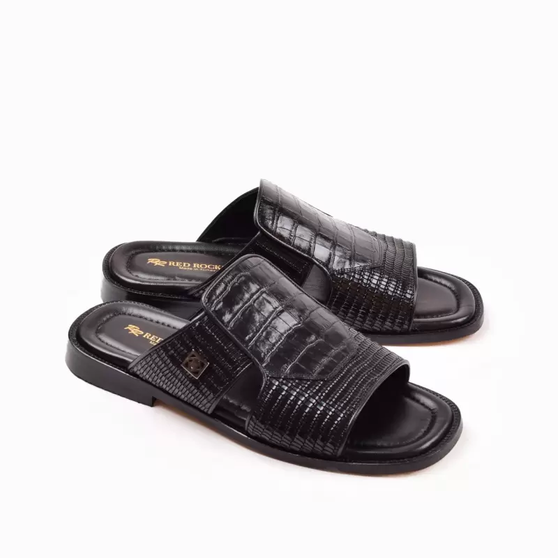 Red Rocks Sandal 6273