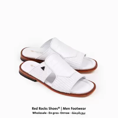 Red Rocks Sandal 6273