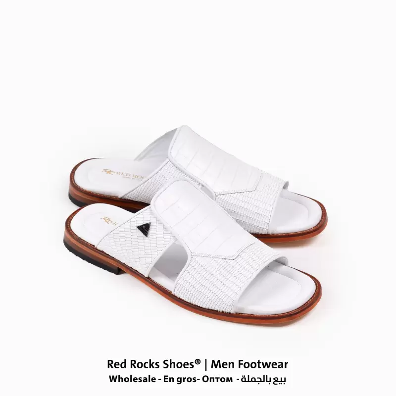 Red Rocks Sandal 6273