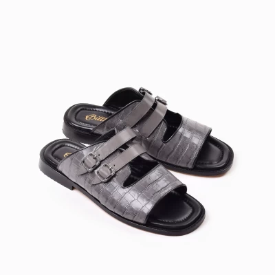 Bilttoni Sandal 6274