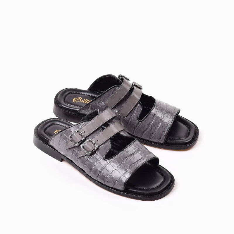 Bilttoni Sandal 6274