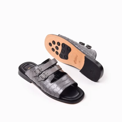 Bilttoni Sandal 6274