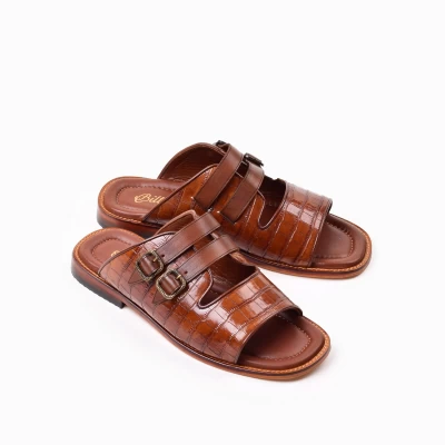 Bilttoni Sandal 6274