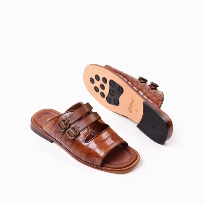 Bilttoni Sandal 6274