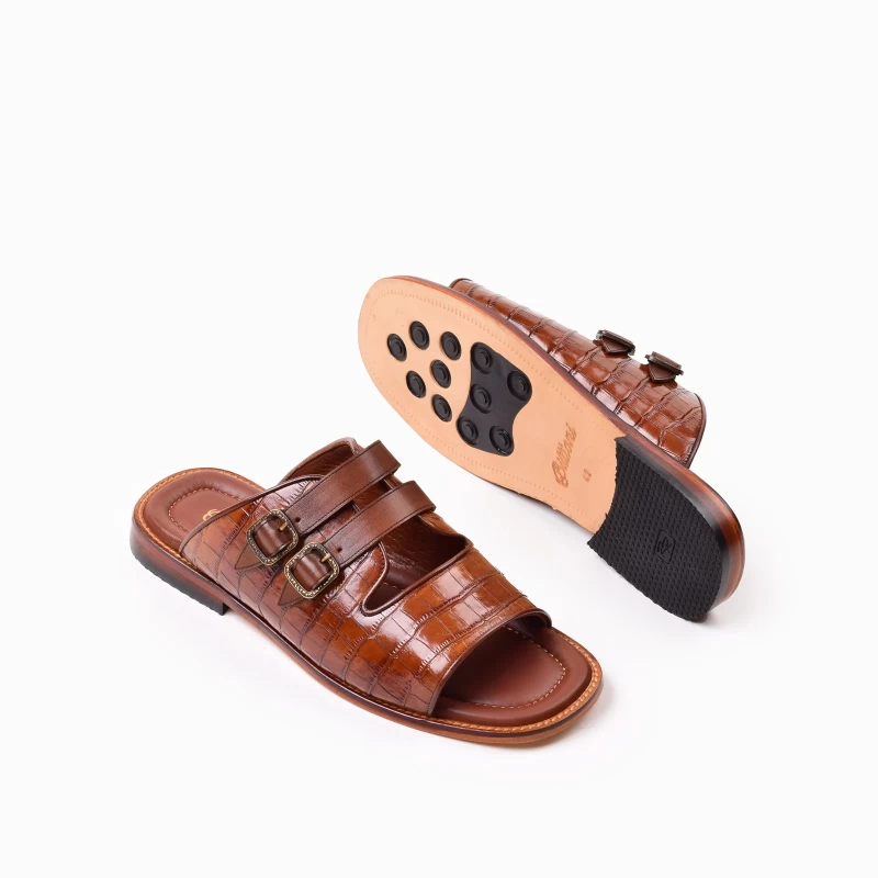 Bilttoni Sandal 6274