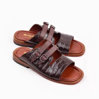Bilttoni Sandal 6274