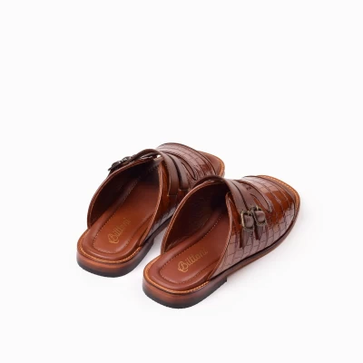 Bilttoni Sandal 6274
